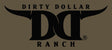 Dirty Dollar Ranch - Home