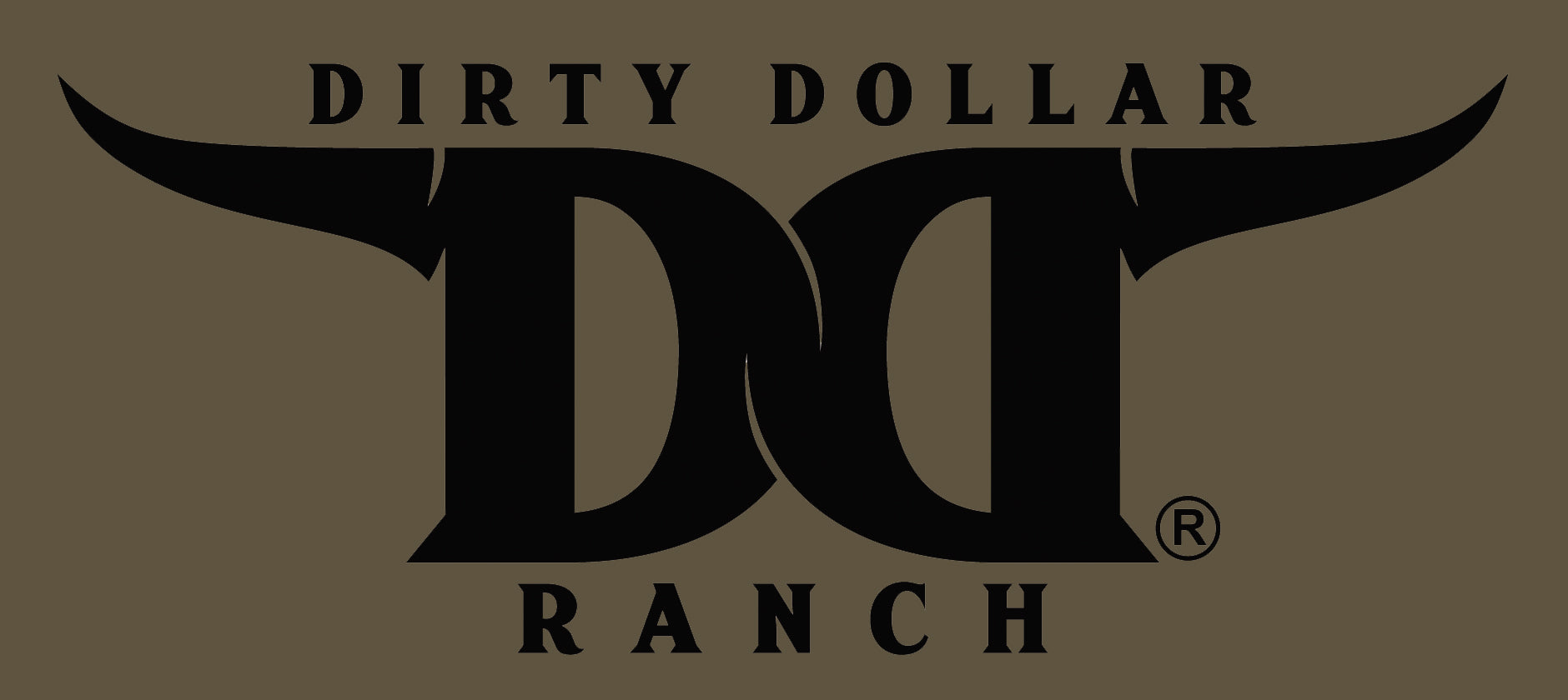 Dirty Dollar Ranch